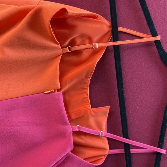 Nicole Miller cocktail mini - Picture 4 of 4